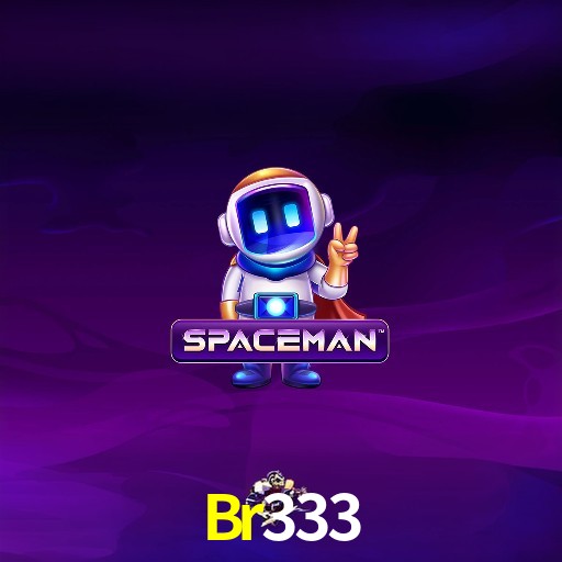 Spaceman