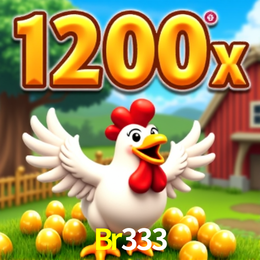 Login Br333 Casino Online