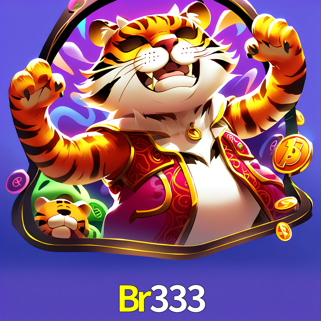 Br333